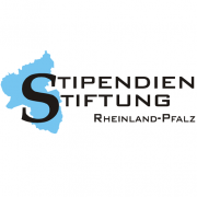 (c) Stipendienstiftung-rlp.de